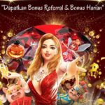 bandarslothoki88 bandarslothoki88