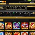 SABA | Daftar Agen Judi Online Casino Bola Terpercaya SABA | Daftar Agen Judi Online Casino Bola Terpercaya