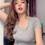 Situs Resmi Agen Bola SBOBET Terpercaya Di Indonesia Situs Resmi Agen Bola SBOBET Terpercaya Di Indonesia