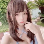linkslotgacor88 linkslotgacor88
