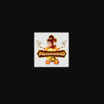 pgjoker4dcom pgjoker4dcom