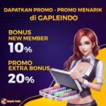 poker-online poker-online