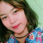 scarlet scarlet