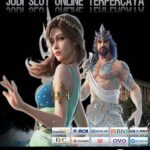 Rajabola: Situs Daftar Slot BNI 24 Jam Deposit 10000 Tanpa Potongan Terbaru 2022 Rajabola: Situs Daftar Slot BNI 24 Jam Deposit 10000 Tanpa Potongan Terbaru 2022