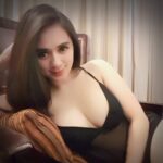 LINK DAFTAR SITUS SLOT DEPOSIT OVO 10000 TANPA POTONGAN TERPERCAYA - SLOT OVO TERBAIK 2022 LINK DAFTAR SITUS SLOT DEPOSIT OVO 10000 TANPA POTONGAN TERPERCAYA - SLOT OVO TERBAIK 2022