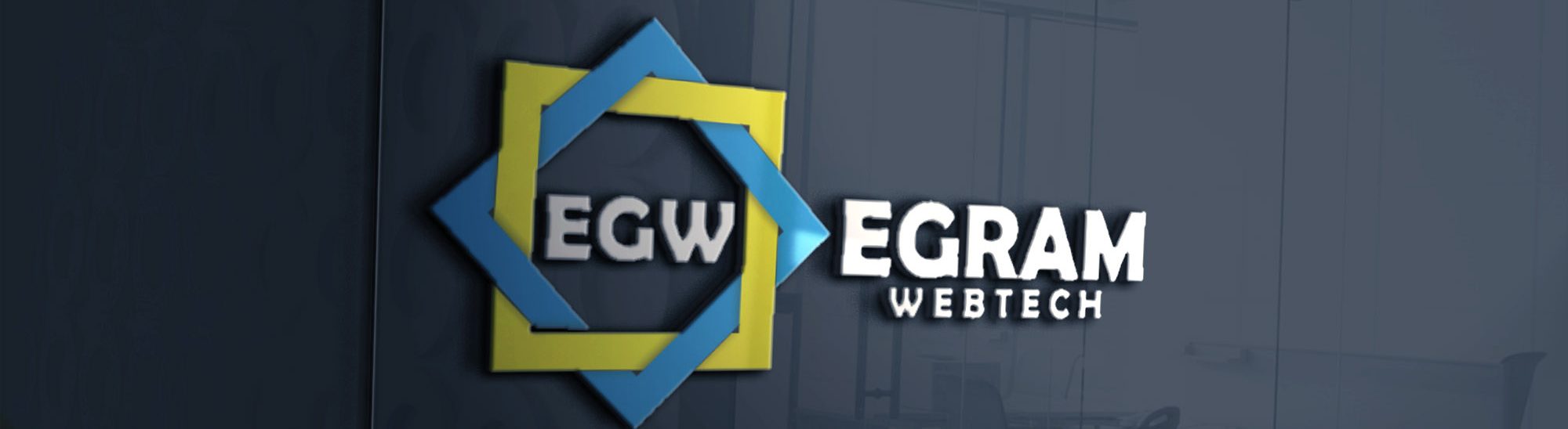 EgramWebTech