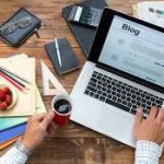 How much does it cost to own a Blog in Nigeria 2021?