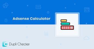 You are currently viewing How google adsense calculate earnings