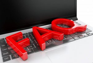Read more about the article 10 Frequently Asked Questions for your Blog FAQ Page