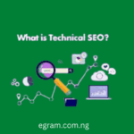 What are the advantages of Technical SEO?