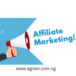 Is affiliate marketing a Waste?