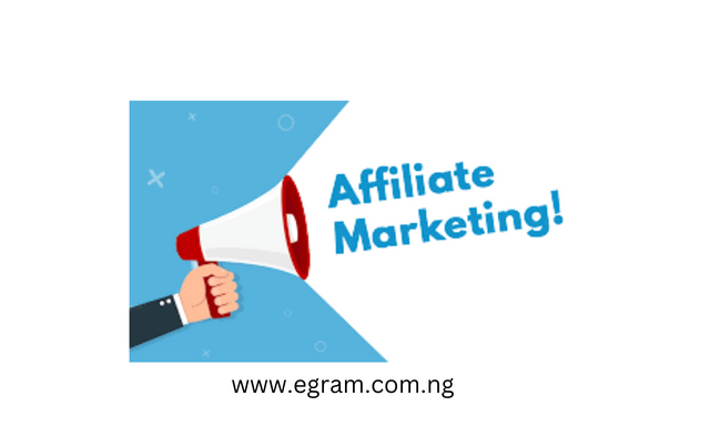 Read more about the article Is affiliate marketing a Waste?
