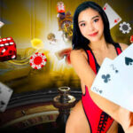 10 Situs Poker Domino Online Terpercaya Indonesia