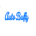 autobuffy