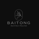 baitonghotelasia