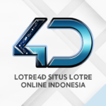 LOTRE4D : SITUS BANDAR LOTRE ONLINE | BANDAR TOGEL TERPERCAYA