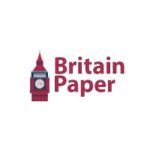 britainpaper