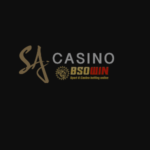 bsowincasino