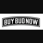 buybudnow