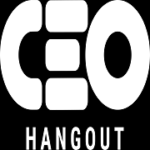 ceohangout