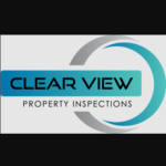 clearviewproperty