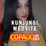 CopaQQ download pkv games domino gaple