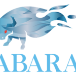 Dabaran