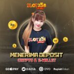 SULTAN222 : Daftar Website Resmi Situs Terpercaya Dan Agen Judi Online Bola Maxbet Terbaik