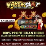 SLOT MPO DEPOSIT DANA 5000 | DAFTAR SLOT VIA DANA | AGEN SLOT VIA DANA | SLOT DEPOSIT DANA 5000 | SLOT DANA 5000 TANPA POTONGAN | SLOT DANA 5000 | SLOT DEPOSIT PAKAI DANA