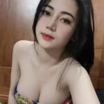 Games138 < daftar slot online gacor terbaik