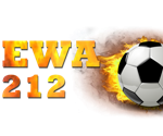 Dewa212: Situs Slot Deposit 50 Bonus 30 Mudah Menang