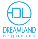 dreamlandorganics