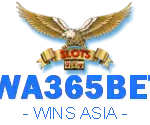 WA265BET agen situs slot judi bonus 100 bet rendah gampang menang