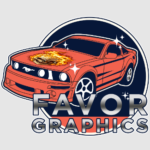 favorgraphics