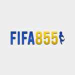 Fifa855 Bandar Bola online Terbesar se Indonesia