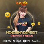 Situs Judi Slot Roma Game Online Terpercaya Terbaik Resmi Di Indonesia