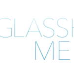 Glasshouse Media