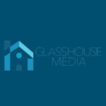 Glasshouse Media