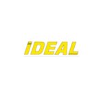 Ideal India
