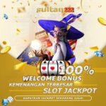 Slot 88 Demo Gacor Terpercaya 2022 | Daftar 11 Situs Judi Slot 88 Demo Gacor Terbaru 2022