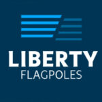 libertyflagpoles