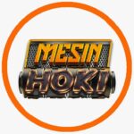 mesinhoki_agen_slot_gacor