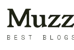 muzzbit4u