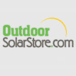 outdoorsolarstore