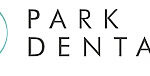 parkdentalnyc