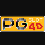 pgslot4d