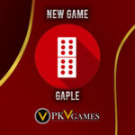 Rekomendasi situs qq online Pkv Games | Agen poker pkv games | Agen bandar qq