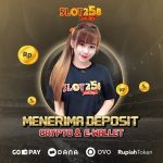 Semua Situs Freebet Slot Mpo 30K Tanpa Potongan Terbaru 2022