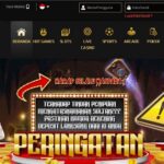 Bola77 : Situs Judi Slot Online Terpercaya dan Resmi