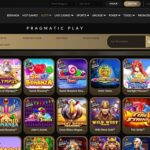 situs-judi-slot-online-pakai-d